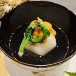 トゥ・ラ・ジョア イズム - 