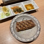 焼うお いし川 - 