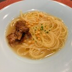 トゥ・ラ・ジョア イズム - 