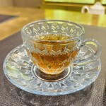 トゥ・ラ・ジョア イズム - 