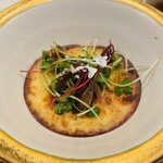 トゥ・ラ・ジョア イズム - 