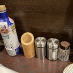 꼬치구이 시바텐 신바시점 - 