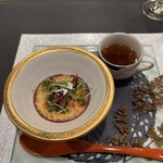 トゥ・ラ・ジョア イズム - 