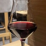 焼うお いし川 - 