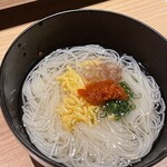 焼うお いし川 - 