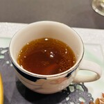 トゥ・ラ・ジョア イズム - 