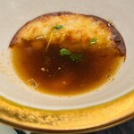 トゥ・ラ・ジョア イズム - 