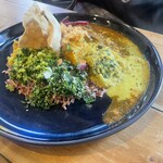 セレンディッブ - 