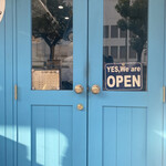 ピッコロホマレッタ - 