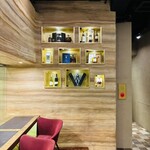 トゥ・ラ・ジョア イズム - 