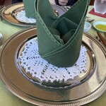 アル・ロドデンドロ - 