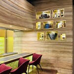 トゥ・ラ・ジョア イズム - 