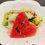 トゥ・ラ・ジョア イズム - 