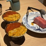 焼うお いし川 - 