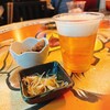 だいさん家