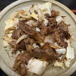 あつみや食堂 - 