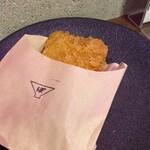 ぽんしゅビルヂング - 