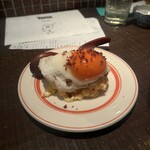 ウダガワ 成ル - 