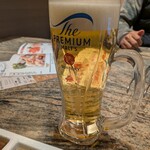 焼肉ふるさと - 