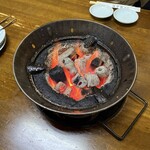 福寿苑 - 