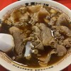 末廣ラーメン本舗 大阪天六分店