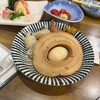 炙りや あんどん