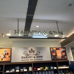 HARNEY&SONS - 