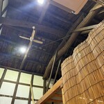 中華蕎麦 みず川 - 