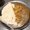 欧風カリーＭ
