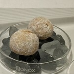 レストラン ヒロミチ - 