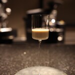 MEL COFFEE - 