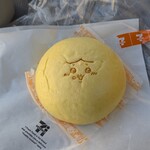 セブンイレブン 三山店 - 