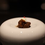 MEL COFFEE - 