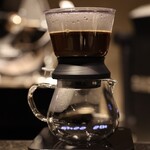 MEL COFFEE - 