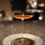 MEL COFFEE - 