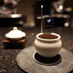 MEL COFFEE - 