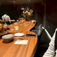 メルモーゾ ダ ドロカワ - 