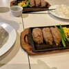 溶岩焼肉ダイニング bonbori 新宿店