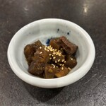 牛たん炭焼 利久 - 