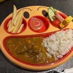 牛たん炭焼 利久 - 