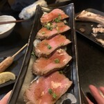 完全個室居酒屋 Akuan 海濱幕張店 - 