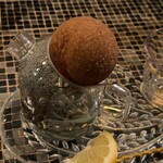 ル ルポゾワール - Tea Herb ラベンダーフラワー