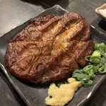 完全個室居酒屋 Akuan 海濱幕張店 - 