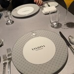 ASAHINA Gastronome - 