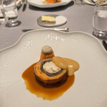 ASAHINA Gastronome - 