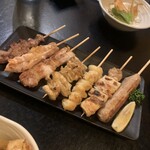 完全個室居酒屋 Akuan 海濱幕張店 - 