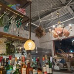 ル ルポゾワール - 