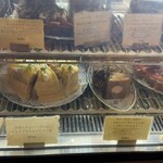 ル ルポゾワール - R7.12