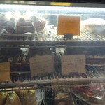 ル ルポゾワール - R7.12