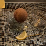 ル ルポゾワール - Tea Herb ラベンダーフラワー 税込800円（R7.12時点）